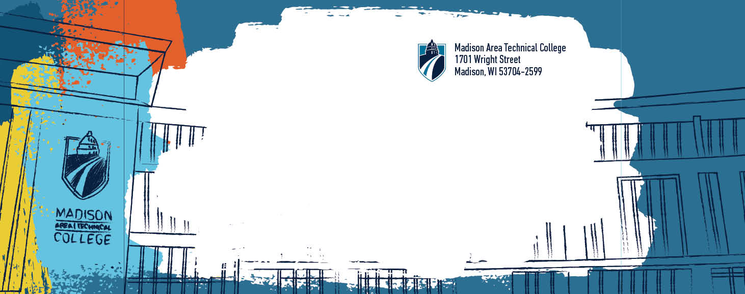 madison college brochure